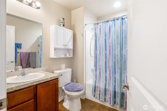 123 9th Ave Unit 6, Moses Lake, WA 98837 - photo 20
