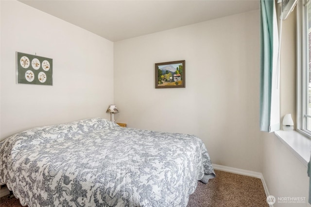 123 9th Ave Unit 6, Moses Lake, WA 98837 - photo 22