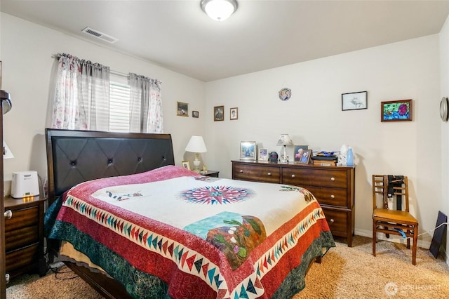 123 9th Ave Unit 6, Moses Lake, WA 98837 - photo 23