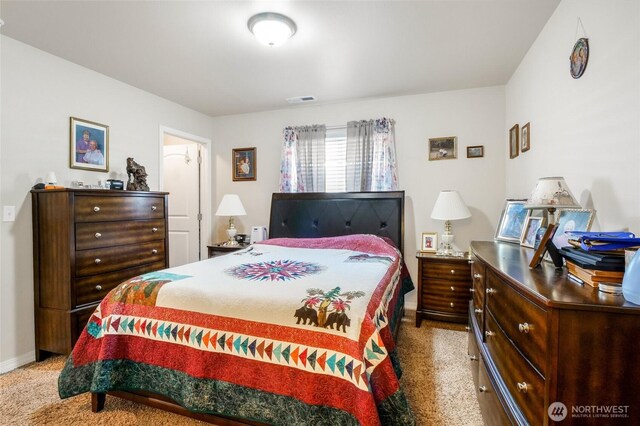 123 9th Ave Unit 6, Moses Lake, WA 98837 - photo 24