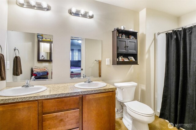 123 9th Ave Unit 6, Moses Lake, WA 98837 - photo 25