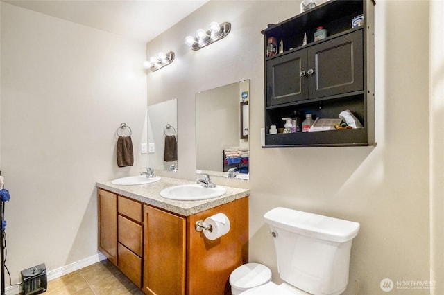123 9th Ave Unit 6, Moses Lake, WA 98837 - photo 26