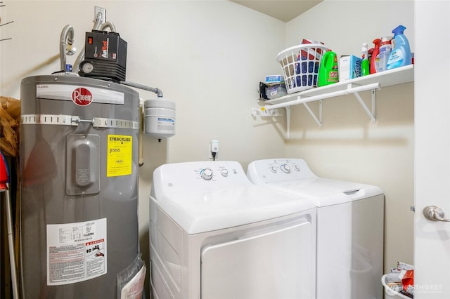 123 9th Ave Unit 6, Moses Lake, WA 98837 - photo 28