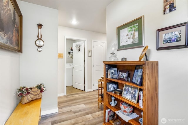 123 9th Ave Unit 6, Moses Lake, WA 98837 - photo 29