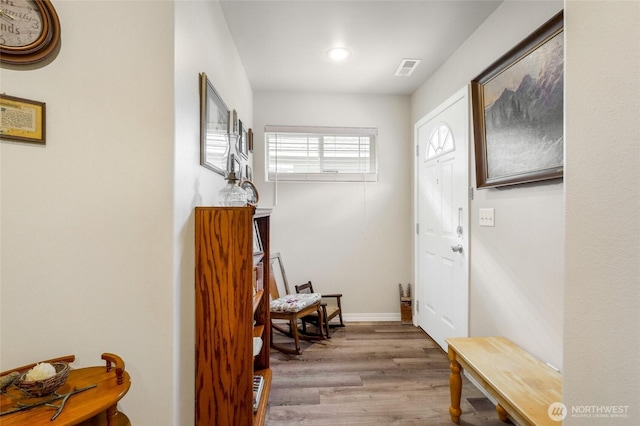 123 9th Ave Unit 6, Moses Lake, WA 98837 - photo 30