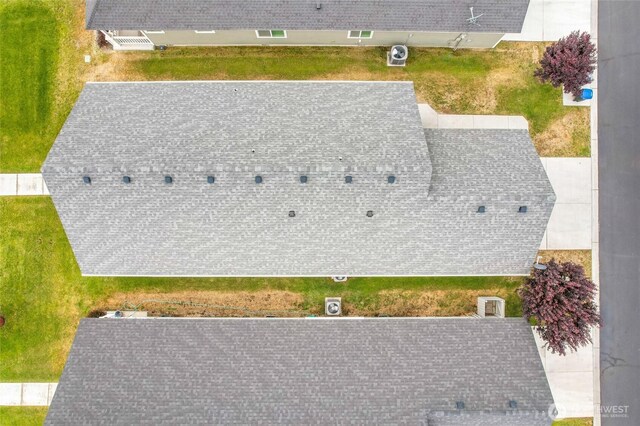 123 9th Ave Unit 6, Moses Lake, WA 98837 - photo 31