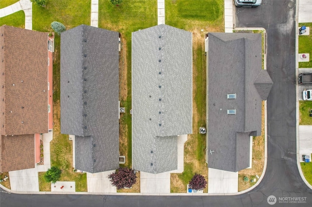 123 9th Ave Unit 6, Moses Lake, WA 98837 - photo 32