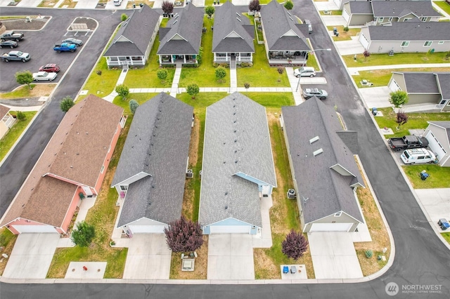 123 9th Ave Unit 6, Moses Lake, WA 98837 - photo 33