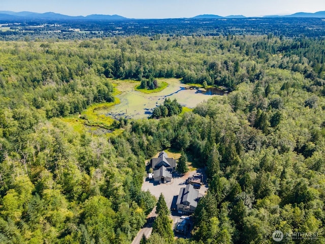 9474 Freedom Pl, Blaine, WA 98230 - photo 1