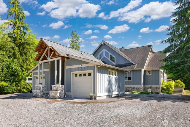 9474 Freedom Pl, Blaine, WA 98230 - photo 4