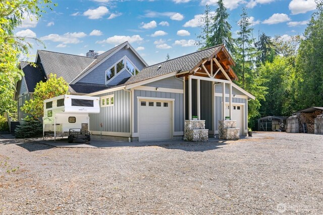 9474 Freedom Pl, Blaine, WA 98230 - photo 5