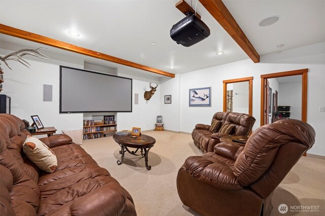 9474 Freedom Pl, Blaine, WA 98230 - photo 24