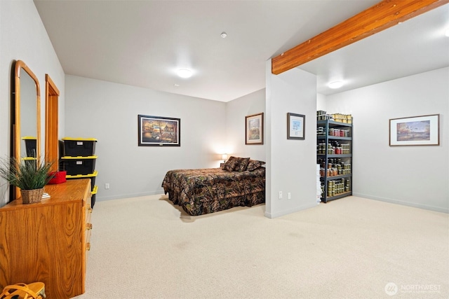 9474 Freedom Pl, Blaine, WA 98230 - photo 25