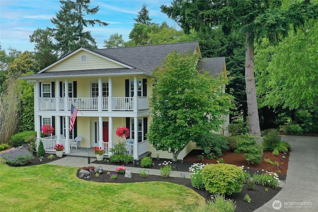 213 Eakin Dr NW, Bainbridge Island, WA 98110 - photo 1