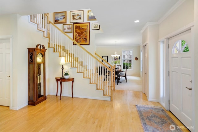 213 Eakin Dr NW, Bainbridge Island, WA 98110 - photo 2