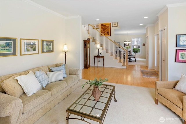213 Eakin Dr NW, Bainbridge Island, WA 98110 - photo 3