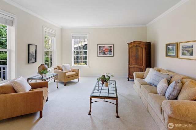 213 Eakin Dr NW, Bainbridge Island, WA 98110 - photo 4