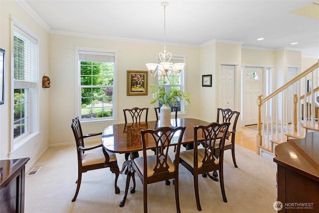 213 Eakin Dr NW, Bainbridge Island, WA 98110 - photo 5