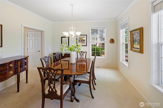 213 Eakin Dr NW, Bainbridge Island, WA 98110 - photo 6