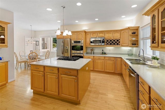 213 Eakin Dr NW, Bainbridge Island, WA 98110 - photo 7