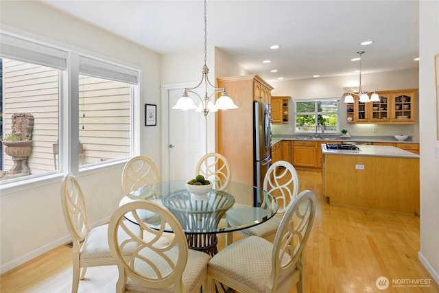 213 Eakin Dr NW, Bainbridge Island, WA 98110 - photo 9