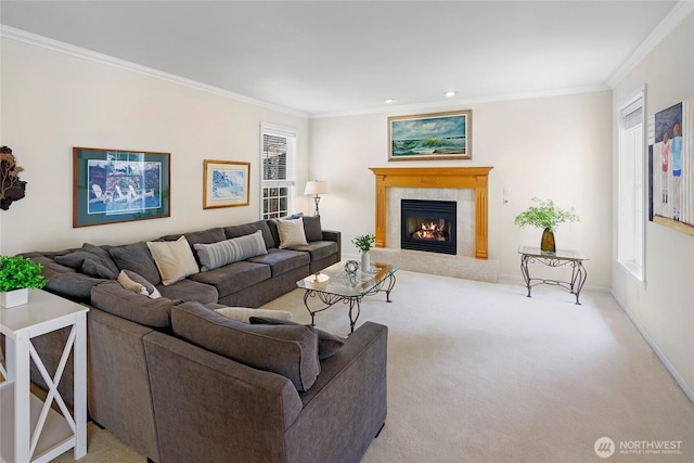 213 Eakin Dr NW, Bainbridge Island, WA 98110 - photo 10