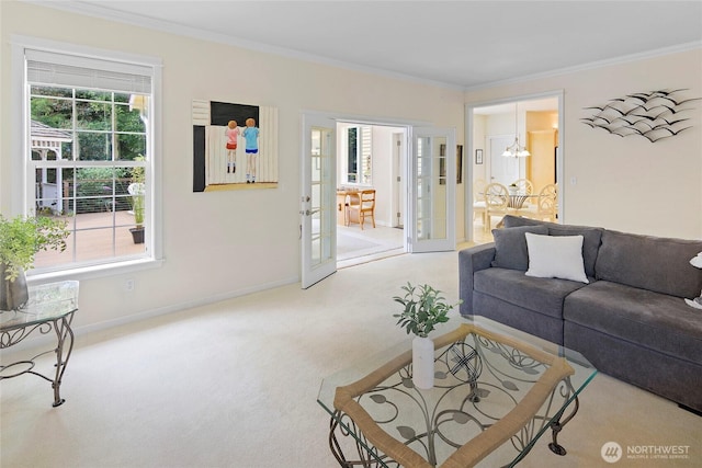213 Eakin Dr NW, Bainbridge Island, WA 98110 - photo 11