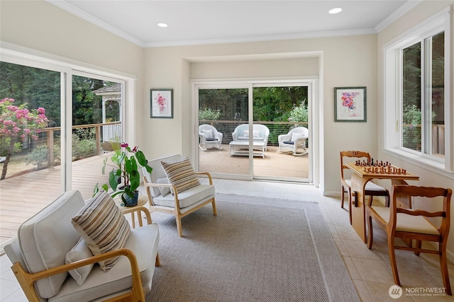 213 Eakin Dr NW, Bainbridge Island, WA 98110 - photo 12