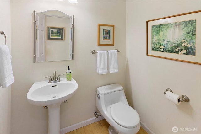 213 Eakin Dr NW, Bainbridge Island, WA 98110 - photo 13