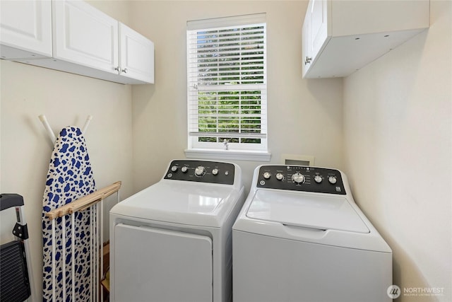 213 Eakin Dr NW, Bainbridge Island, WA 98110 - photo 14