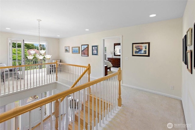 213 Eakin Dr NW, Bainbridge Island, WA 98110 - photo 15