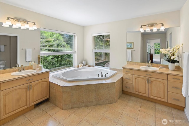 213 Eakin Dr NW, Bainbridge Island, WA 98110 - photo 17