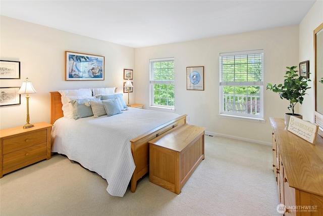 213 Eakin Dr NW, Bainbridge Island, WA 98110 - photo 18