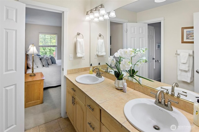 213 Eakin Dr NW, Bainbridge Island, WA 98110 - photo 19