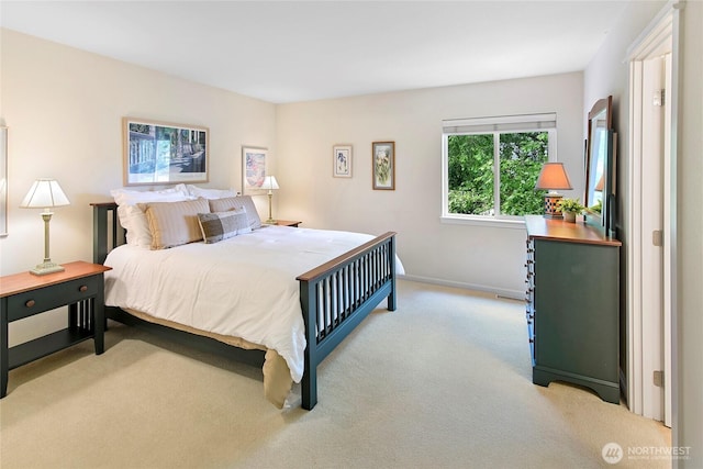 213 Eakin Dr NW, Bainbridge Island, WA 98110 - photo 21