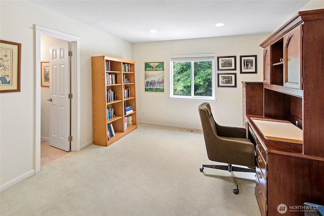 213 Eakin Dr NW, Bainbridge Island, WA 98110 - photo 22