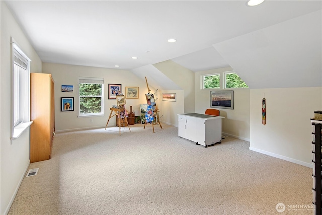 213 Eakin Dr NW, Bainbridge Island, WA 98110 - photo 24