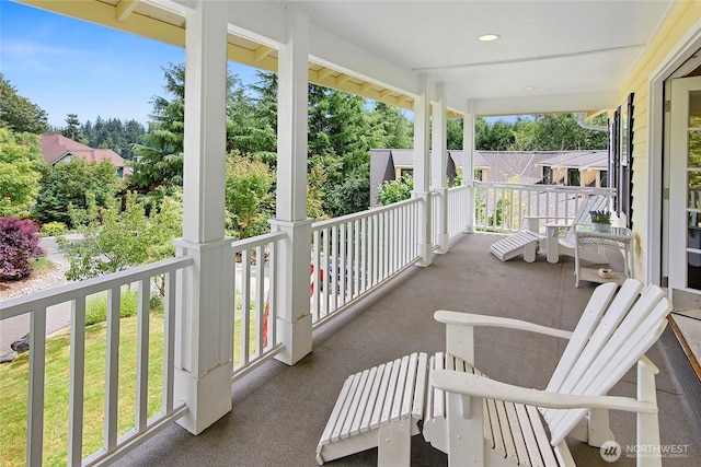 213 Eakin Dr NW, Bainbridge Island, WA 98110 - photo 25