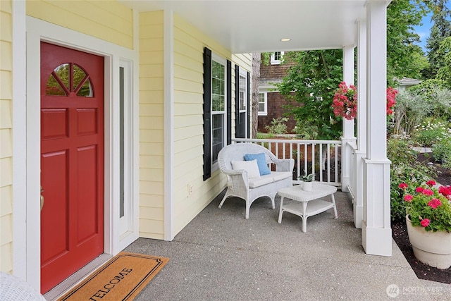 213 Eakin Dr NW, Bainbridge Island, WA 98110 - photo 26