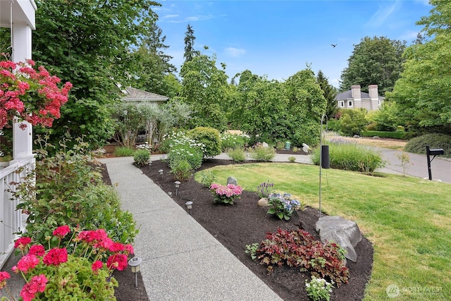 213 Eakin Dr NW, Bainbridge Island, WA 98110 - photo 27
