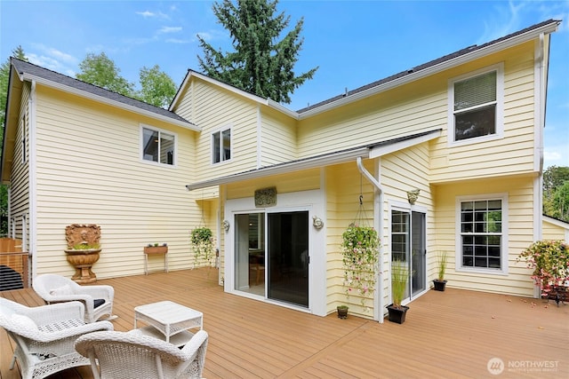213 Eakin Dr NW, Bainbridge Island, WA 98110 - photo 28