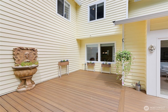 213 Eakin Dr NW, Bainbridge Island, WA 98110 - photo 29
