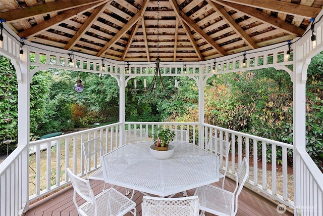 213 Eakin Dr NW, Bainbridge Island, WA 98110 - photo 30