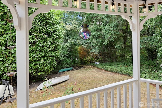 213 Eakin Dr NW, Bainbridge Island, WA 98110 - photo 32