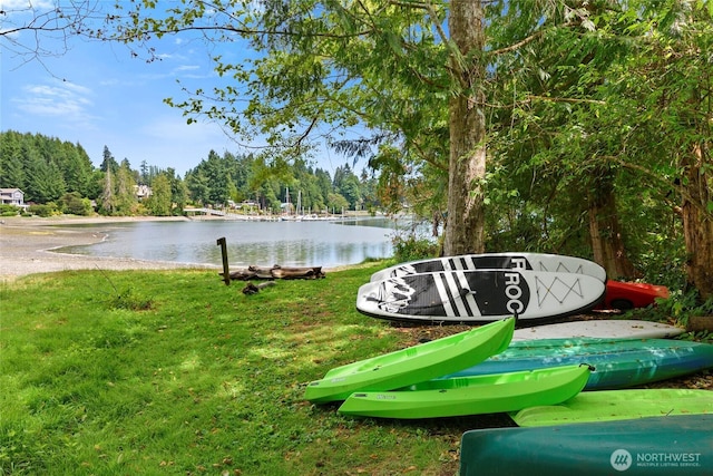 213 Eakin Dr NW, Bainbridge Island, WA 98110 - photo 35