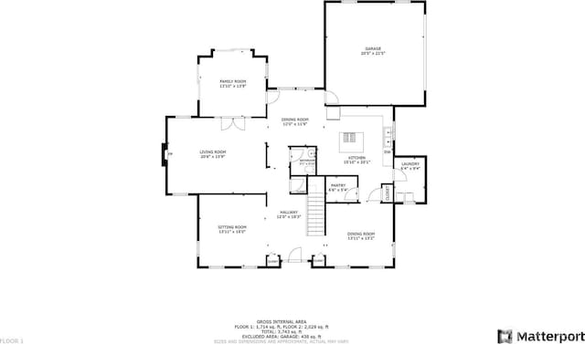 213 Eakin Dr NW, Bainbridge Island, WA 98110 - photo 38