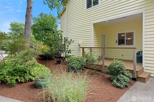 213 Eakin Dr NW, Bainbridge Island, WA 98110 - photo 40