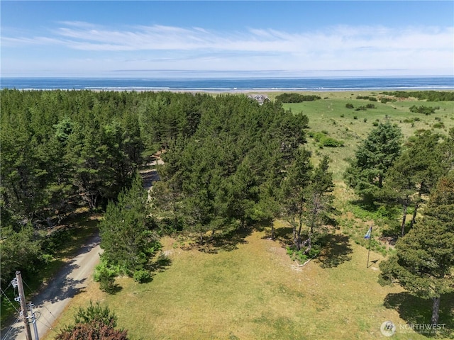 012XX 163rd Pl, Long Beach, WA 98631 - photo 3