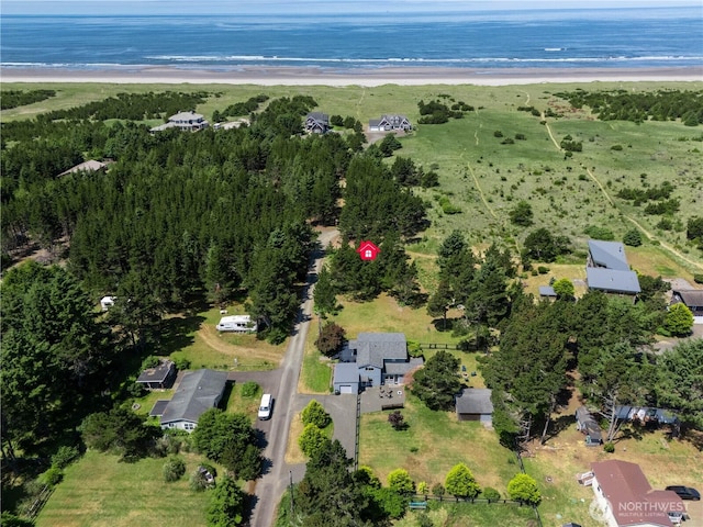 012XX 163rd Pl, Long Beach, WA 98631 - photo 7