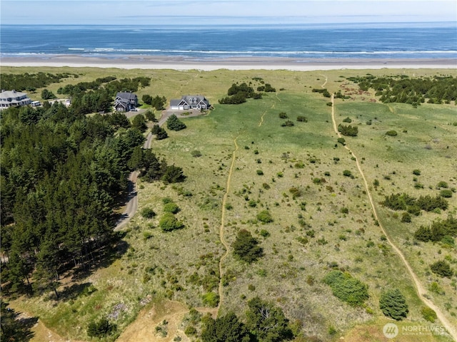 012XX 163rd Pl, Long Beach, WA 98631 - photo 8